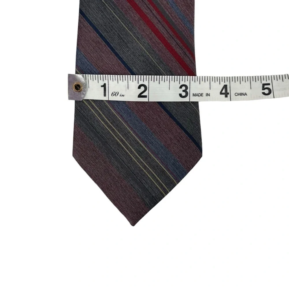 VINTAGE Principe Men’s Tie